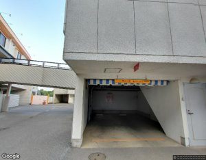 HOTEL JUN