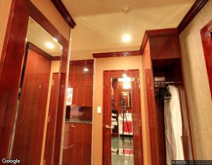 HOTEL紗羅（SARA）柏しょうなん店