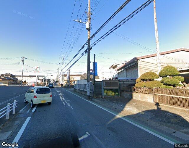 TOYOSHIKIリゾート 左側からの外観