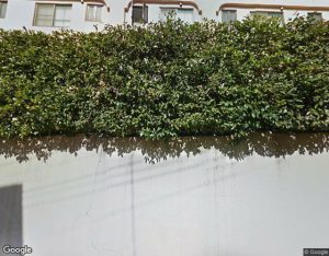 Meriaの外観・周辺写真