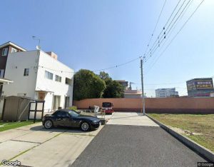 HOTEL OttO