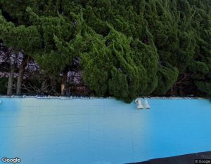 HOTEL ロコズリゾートマウイ本庄