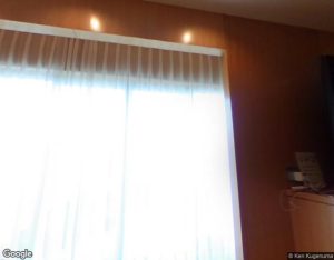 シエロ