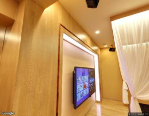 HOTEL SARA 八潮南インター