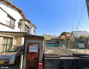 夕月の外観・周辺写真