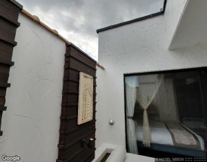 シーズ桶川