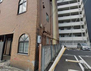 マイルドの外観・周辺写真