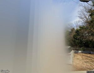 月見野の外観・周辺写真