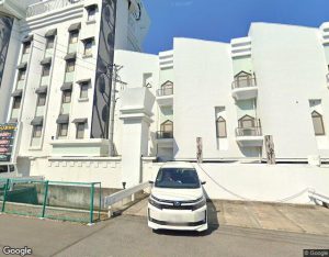HOTEL LOTUS Modern 岩槻店（ホテル ロータス モダン）【Best Delight Group】
