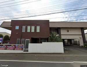 HOTEL Lavitaの外観・周辺写真