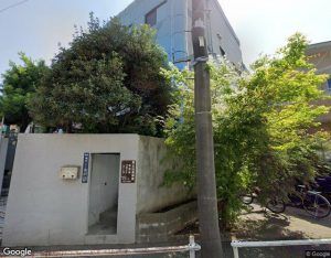 レステイ ラグーン【レステイグループ】の外観・周辺写真