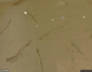 HOTEL CHANTILLY【ホテル シャンティ赤坂】の外観・周辺写真