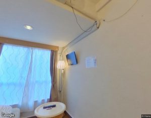 グレイの外観・周辺写真