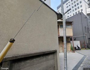 ゆたかの外観・周辺写真