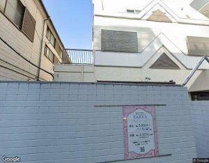 かじかの外観・周辺写真