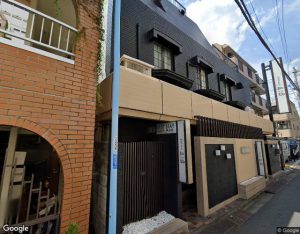 HOTEL 和紗の外観・周辺写真