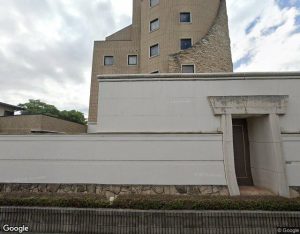 HOTEL Prestigeの外観・周辺写真