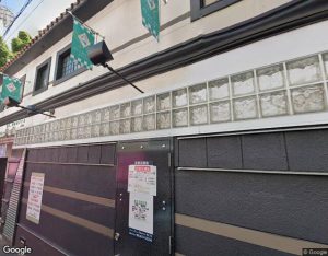 サンモリッツエコ