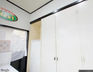 宝翠の外観・周辺写真