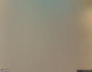 HOTEL Aim SUGAMO(アイム巣鴨）の外観・周辺写真
