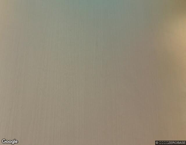 HOTEL Aim SUGAMO(アイム巣鴨）の外観