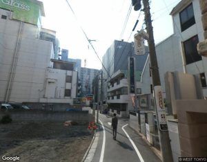 Premium Resort ホテル ガネーシャの外観・周辺写真