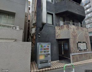 koconaの外観・周辺写真