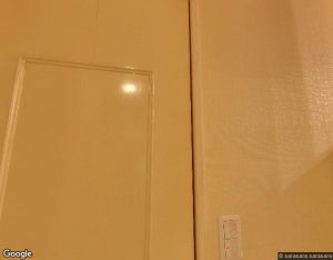 RAMSES SEVEN【ラムセスグループ】の外観・周辺写真