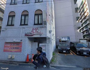 小さな恋の物語の外観・周辺写真