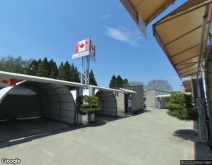 HOTEL MAPLE