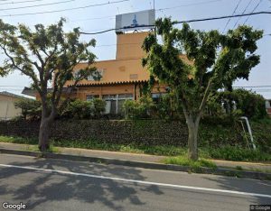 ドルフィンイマージュ