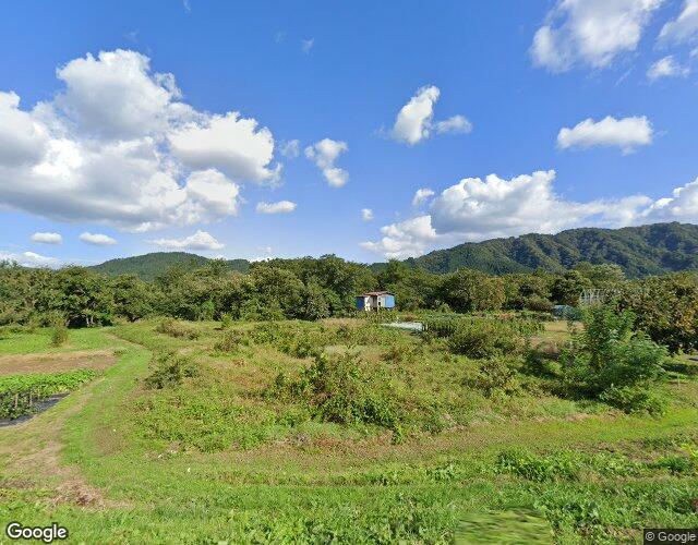 ホテル プルミエあんじゅ 右側からの外観