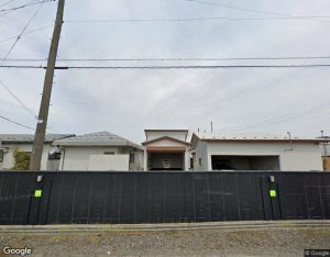 フォーシーズン　秋田の外観・周辺写真