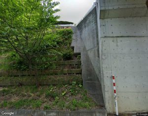 ホテル イモン