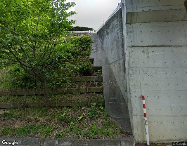 ホテル イモンの外観
