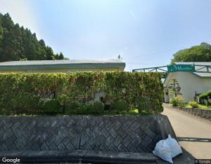 ホテル Mikadoの外観・周辺写真