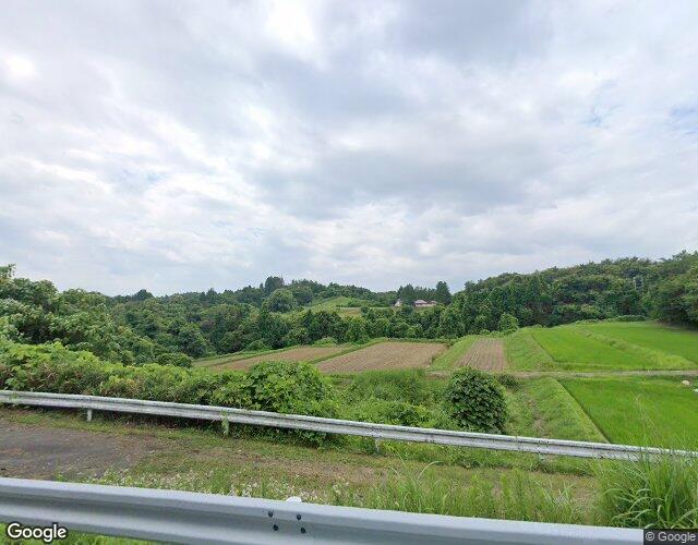 ホテル アーベスト 左側からの外観