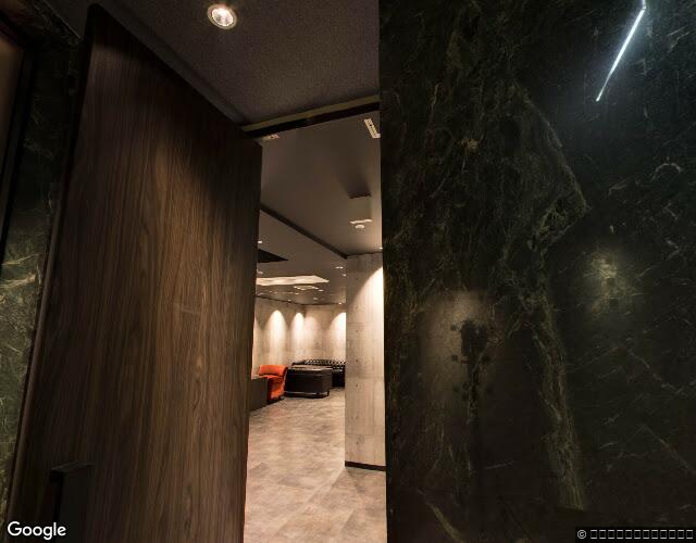 HOTEL ELDIA Luxury 神戸店（ホテル エルディア ラグジュアリー）【Best Delight Group】の外観