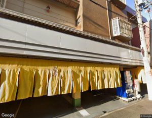 あひるのともだちの外観・周辺写真