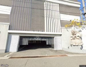 HOTEL　PORTO　男塾ホテルグループ