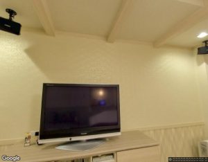 ホテル アンジュエトワール 堺