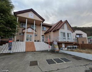 スタイリッシュ加古川（旧アンの森）【スタイリッシュグループ(おとぼけビーバー)】
