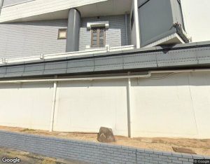 ANLIの外観・周辺写真