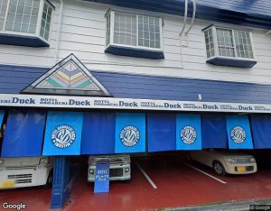 おしゃべりダック　堺店の外観・周辺写真
