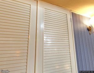 HOTEL Turboの外観・周辺写真