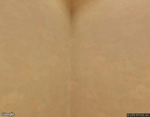 おひるねラッコ　姫路ロイヤルの外観・周辺写真