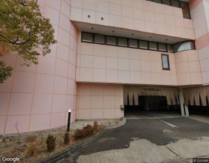 おひるねラッコ　岡山リゾートの外観・周辺写真