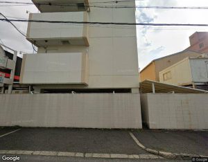 おひるねラッコ　東大阪の外観・周辺写真