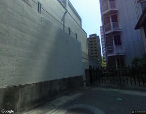 トランス 男塾ホテルグループ