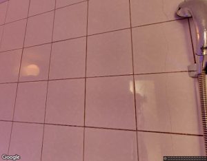クレヨンの外観・周辺写真